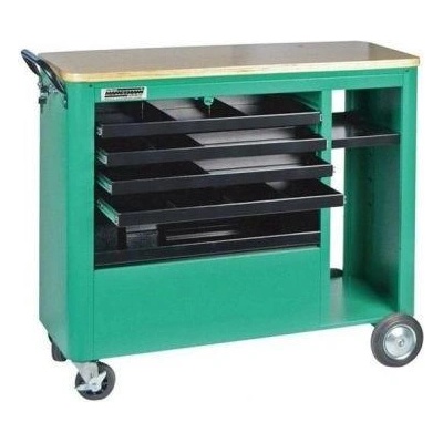 Brüder Mannesmann M 28257