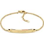 Tommy Hilfiger 2780953 (2780953)