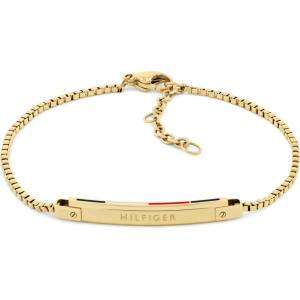Tommy Hilfiger 2780953 (2780953)