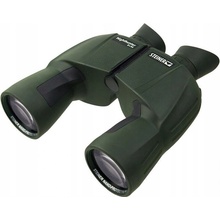 Steiner Nighthunter 8 x 56 mm 2310