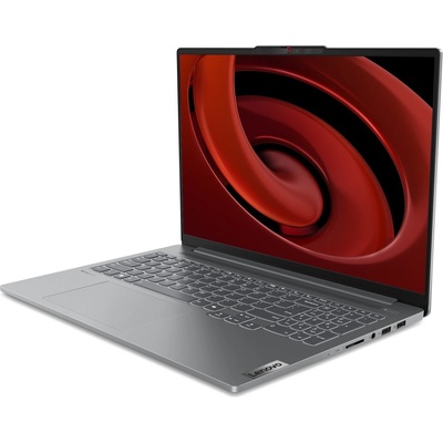Lenovo IdeaPad Pro 5 83D5005YBM