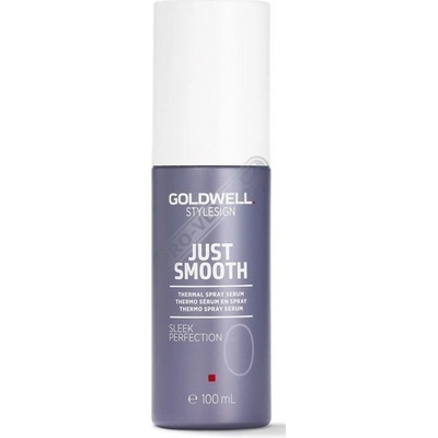 Goldwell Style Sign Just Smooth Sleek Perfection 100 ml