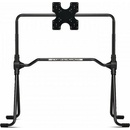 Next Level Racing LITE Free Standing Monitor Stand