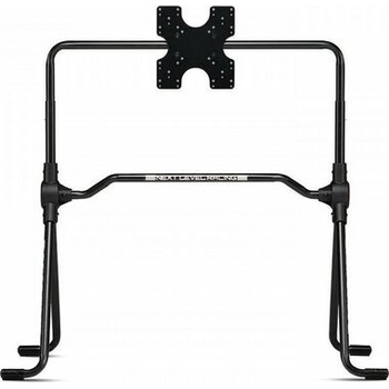 Next Level Racing LITE Free Standing Monitor Stand