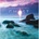 DEVIN TOWNSEND: GHOST CD