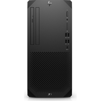 HP Z1 G9 5F161EA