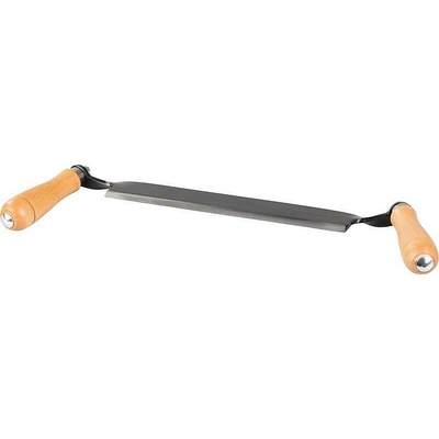 Nůž tahací STREND PRO 215953