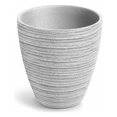 Prosperplast Defora 60 cm-TDE60-106GR sivý