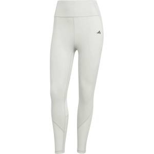 adidas Дамски клин adidas Tlrd 78 Tig Gym Legging Womens - Lingrn