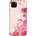 CaseGadget Силиконов печатан калъф за Samsung Galaxy M51 - Многоцветен 1 KP20008