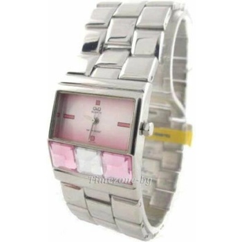 Image 1 of Q&Q GB37-201