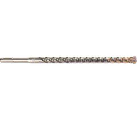 Milwaukee 4932352949