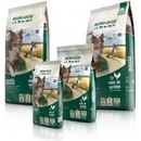BewiDog Basic 0,8 kg