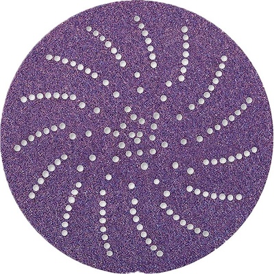 3M 7100064177