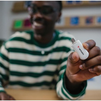 Image 1 of Verbatim Plectra 256GB (30230)