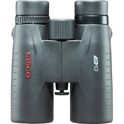 Tasco Roof 10x42