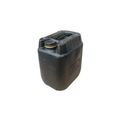 Antistatický kanister, 30 l