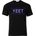Fruit of the Loom Тениска - yeet 1