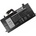 Dell Батерия за DELL Latitude 12 5285 5290 J0PGR 4кл