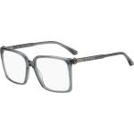 Etro ETRO0160 ZI9 (ETRO0160 ZI9)