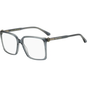 Etro ETRO0160 ZI9 (ETRO0160 ZI9)