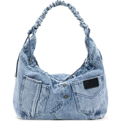 Desigual Dámská kabelka Jackdeni 26WAXD235160