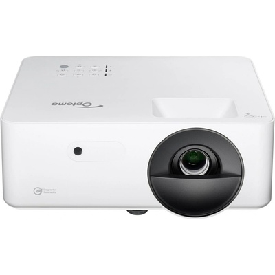Optoma LW341