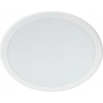 Philips 59466