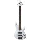 YAMAHA TRBX 305