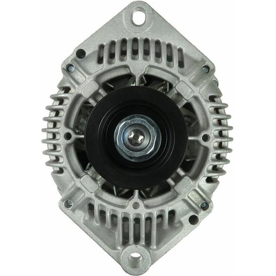Generátor AS-PL A3090