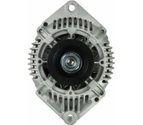 generátor AS-PL A3090