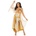 Leg Avenue Golden Goddess M