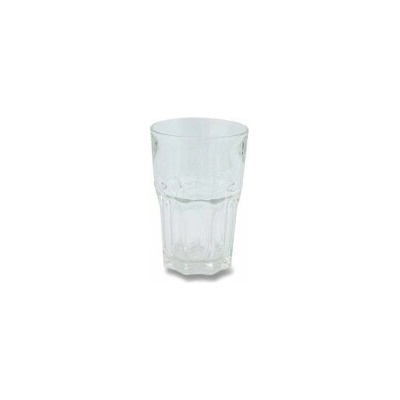 Arcoroc Granity sklenice 1 x 420 ml