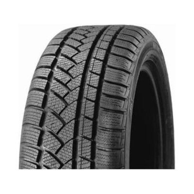 Profil Pro Snow 790 225/55 R17 97H