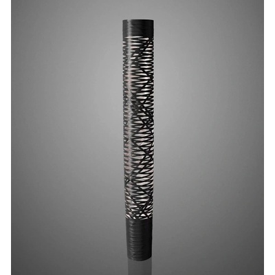 FOSCARINI FN182003L_20