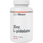 GymBeam Zinc L-Pidolate 15 mg [90 капсули]