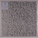 LWW - 3PE LP