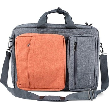 Modecom Reno 15.6" TOR-MC-RENO-ORG