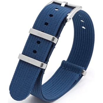 Universal strap tus02-blu (tus02-blu)