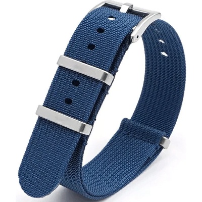 Universal strap tus02-blu (tus02-blu)