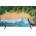 Samsung UE49NU7172