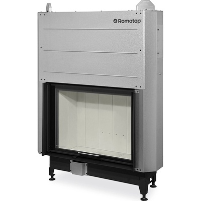 Romotop HEAT 3G L 88.66.04