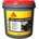 Sika Igolflex P-01 DE - битумен грунд 10л (5003)