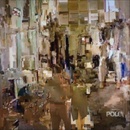 Fading - Pole CD