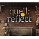 Quell Reflect