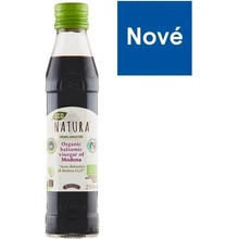 Borges Eco Natura Bio balzamový ocot z Modeny 250 ml