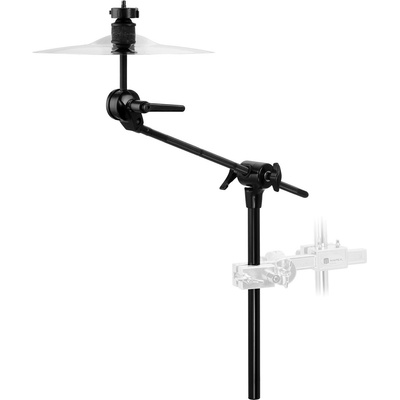 Mapex B80EB Рамо за чинел (25008125)