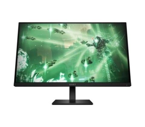 HP OMEN 27q 780H4AA