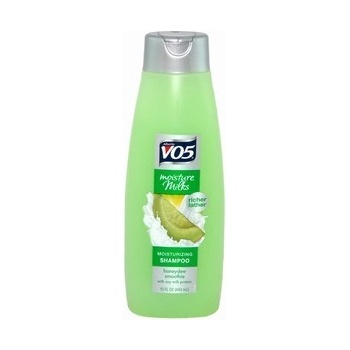 VO5 Vlasový šampon HONEYDEW VO5HS400HND 443 ml