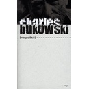 Knihy Na poště - Charles Bukowski